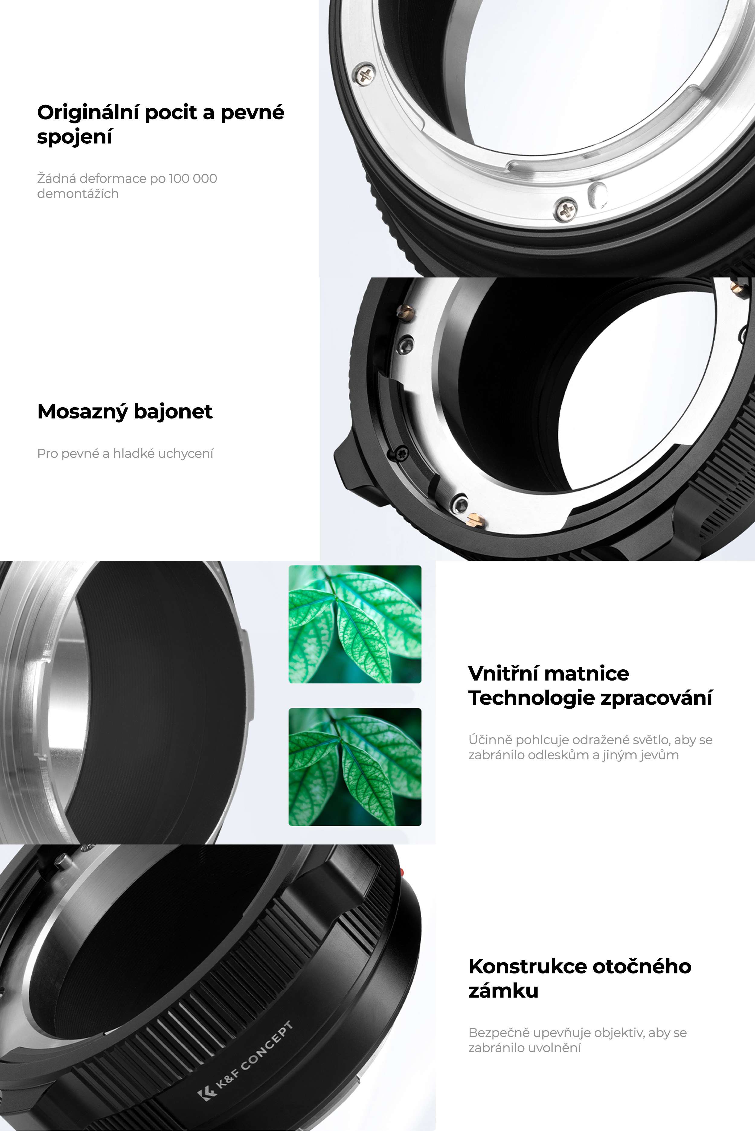 kf-concept-pl-adaptery-2